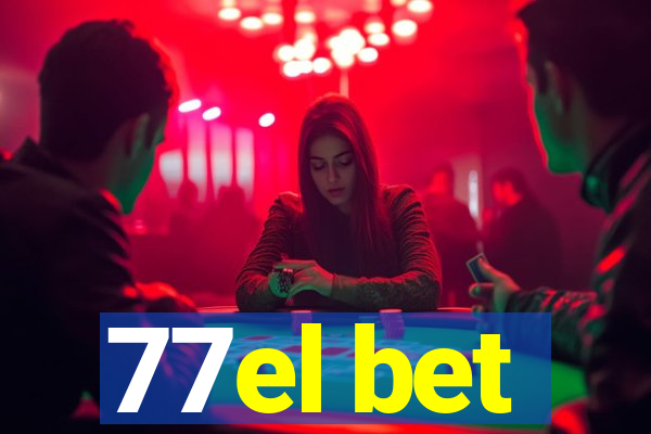 77el bet